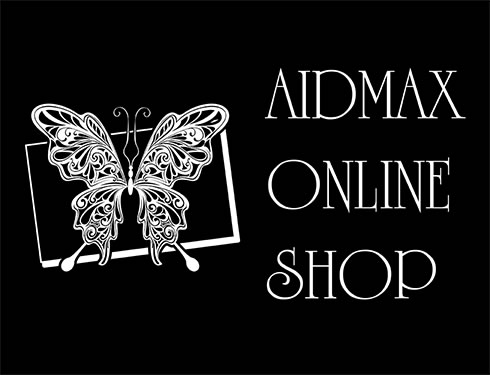 ニュース | キャバ名刺 ホスト名刺 通販サイト「AIDMAX ONLINE SHOP 